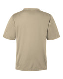 desert-khaki_https://cdn.ssactivewear.com/Images/Color/121714_b_fl.jpg