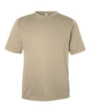 desert-khaki_https://cdn.ssactivewear.com/Images/Color/121714_f_fl.jpg