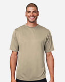desert-khaki_https://cdn.ssactivewear.com/Images/ModelColor/121714_omf_fl.jpg