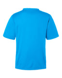 electric-blue_https://cdn.ssactivewear.com/Images/Color/121715_b_fl.jpg