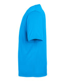 electric-blue_https://cdn.ssactivewear.com/Images/Color/121715_d_fl.jpg