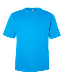 electric-blue_https://cdn.ssactivewear.com/Images/Color/121715_f_fl.jpg