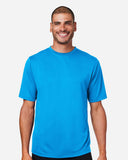 electric-blue_https://cdn.ssactivewear.com/Images/ModelColor/121715_omf_fl.jpg