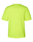 safety-yellow_https://cdn.ssactivewear.com/Images/Color/121716_b_fl.jpg