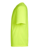 safety-yellow_https://cdn.ssactivewear.com/Images/Color/121716_d_fl.jpg