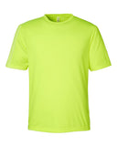 safety-yellow_https://cdn.ssactivewear.com/Images/Color/121716_f_fl.jpg