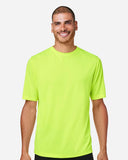 safety-yellow_https://cdn.ssactivewear.com/Images/ModelColor/121716_omf_fl.jpg