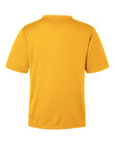 sport-athletic-gold_https://cdn.ssactivewear.com/Images/Color/121717_b_fl.jpg