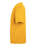 sport-athletic-gold_https://cdn.ssactivewear.com/Images/Color/121717_d_fl.jpg