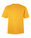 sport-athletic-gold_https://cdn.ssactivewear.com/Images/Color/121717_f_fl.jpg
