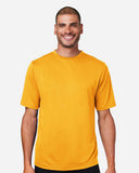 sport-athletic-gold_https://cdn.ssactivewear.com/Images/ModelColor/121717_omf_fl.jpg