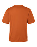 sport-burnt-orange_https://cdn.ssactivewear.com/Images/Color/121718_b_fl.jpg