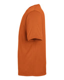 sport-burnt-orange_https://cdn.ssactivewear.com/Images/Color/121718_d_fl.jpg