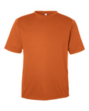 sport-burnt-orange_https://cdn.ssactivewear.com/Images/Color/121718_f_fl.jpg