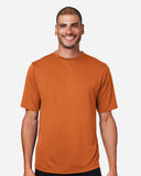 sport-burnt-orange_https://cdn.ssactivewear.com/Images/ModelColor/121718_omf_fl.jpg