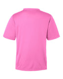 sport-charity-pink_https://cdn.ssactivewear.com/Images/Color/121719_b_fl.jpg