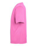 sport-charity-pink_https://cdn.ssactivewear.com/Images/Color/121719_d_fl.jpg