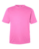 sport-charity-pink_https://cdn.ssactivewear.com/Images/Color/121719_f_fl.jpg