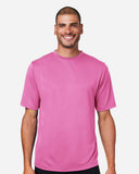 sport-charity-pink_https://cdn.ssactivewear.com/Images/ModelColor/121719_omf_fl.jpg