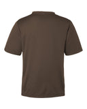 sport-dark-brown_https://cdn.ssactivewear.com/Images/Color/121720_b_fl.jpg