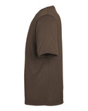 sport-dark-brown_https://cdn.ssactivewear.com/Images/Color/121720_d_fl.jpg