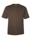 sport-dark-brown_https://cdn.ssactivewear.com/Images/Color/121720_f_fl.jpg