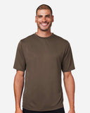 sport-dark-brown_https://cdn.ssactivewear.com/Images/ModelColor/121720_omf_fl.jpg