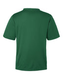 sport-dark-green_https://cdn.ssactivewear.com/Images/Color/121721_b_fl.jpg