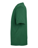 sport-dark-green_https://cdn.ssactivewear.com/Images/Color/121721_d_fl.jpg