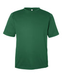 sport-dark-green_https://cdn.ssactivewear.com/Images/Color/121721_f_fl.jpg