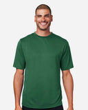 sport-dark-green_https://cdn.ssactivewear.com/Images/ModelColor/121721_omf_fl.jpg