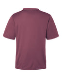 sport-dark-maroon_https://cdn.ssactivewear.com/Images/Color/121722_b_fl.jpg