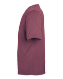 sport-dark-maroon_https://cdn.ssactivewear.com/Images/Color/121722_d_fl.jpg