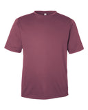 sport-dark-maroon_https://cdn.ssactivewear.com/Images/Color/121722_f_fl.jpg