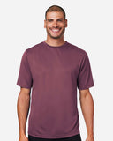 sport-dark-maroon_https://cdn.ssactivewear.com/Images/ModelColor/121722_omf_fl.jpg