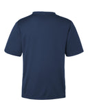 sport-dark-navy_https://cdn.ssactivewear.com/Images/Color/121723_b_fl.jpg