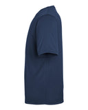 sport-dark-navy_https://cdn.ssactivewear.com/Images/Color/121723_d_fl.jpg