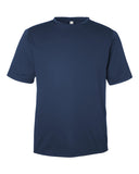 sport-dark-navy_https://cdn.ssactivewear.com/Images/Color/121723_f_fl.jpg