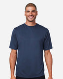 sport-dark-navy_https://cdn.ssactivewear.com/Images/ModelColor/121723_omf_fl.jpg