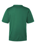 sport-forest_https://cdn.ssactivewear.com/Images/Color/121724_b_fl.jpg