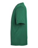 sport-forest_https://cdn.ssactivewear.com/Images/Color/121724_d_fl.jpg