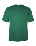 sport-forest_https://cdn.ssactivewear.com/Images/Color/121724_f_fl.jpg