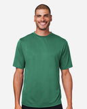 sport-forest_https://cdn.ssactivewear.com/Images/ModelColor/121724_omf_fl.jpg