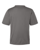 sport-graphite_https://cdn.ssactivewear.com/Images/Color/121725_b_fl.jpg