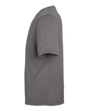 sport-graphite_https://cdn.ssactivewear.com/Images/Color/121725_d_fl.jpg