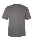 sport-graphite_https://cdn.ssactivewear.com/Images/Color/121725_f_fl.jpg