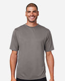 sport-graphite_https://cdn.ssactivewear.com/Images/ModelColor/121725_omf_fl.jpg