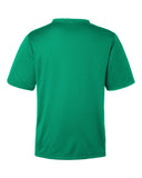 sport-kelly_https://cdn.ssactivewear.com/Images/Color/121726_b_fl.jpg