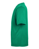 sport-kelly_https://cdn.ssactivewear.com/Images/Color/121726_d_fl.jpg
