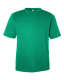 sport-kelly_https://cdn.ssactivewear.com/Images/Color/121726_f_fl.jpg